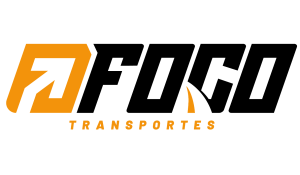 24bff57e-1e3d-4a90-bfa5-a33847fb333e